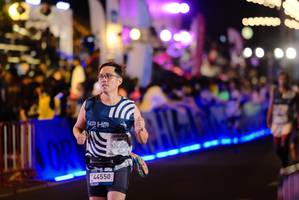 BIB: 
                            <button type="button" onclick="openModal(23772424)" class="btn btn-primary btn-sm float-right btn-popup" data-toggle="modal" data-target=".modal-high-quality">
                        <i class="fas fa-shopping-cart"></i> Add to Cart
                    </button>
                                            <button type="button" onclick="isThisMe(23772424, true)" class="btn btn-success btn-sm float-right btn-popup btn-isme hidden" data-toggle="tooltip" data-placement="bottom" title="นี่คือรูปของคุณใช่ไหม คลิกที่นี่เพื่อเอาเข้าอัลบั้ม">
                        <i class="fas fa-plus"></i> Add to album
                    </button>
                    <button type="button" onclick="isThisMe(23772424, false)" class="btn btn-warning btn-sm float-right btn-popup btn-isnotme hidden">
                        <i class="fas fa-ban"></i> Remove from album
                    </button>